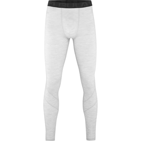 Bula Retro Wool Pants Uldunderbukser Herre