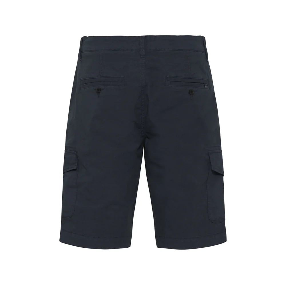 Sea Ranch Bert Cargo Shorts Herre -