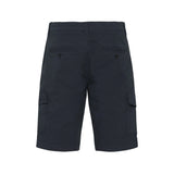 Sea Ranch Bert Cargo Shorts Herre -