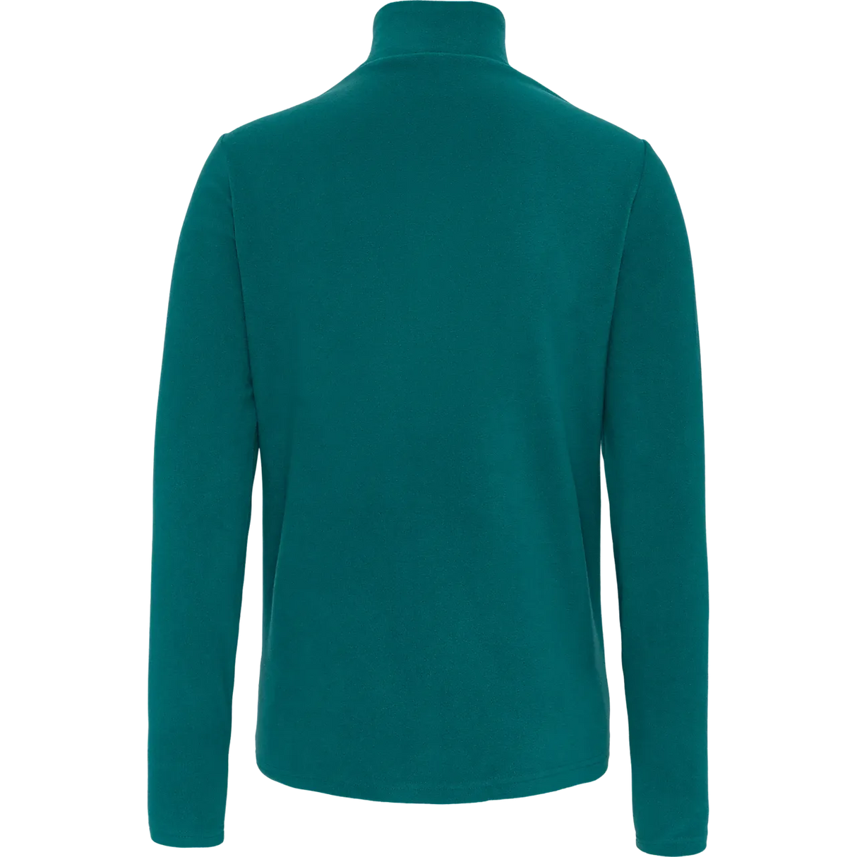 Kari Traa Kari Full-Zip Fleecejacke Damen - Bjerk White 