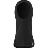 Bula Bula Wool Balaclava JR - Elefanthue Børn -