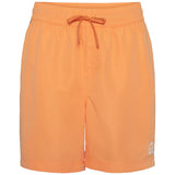 Bula Tide Swim Trunks 17 inch Badeshorts Herre