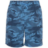 Bula Tide Swim Trunks 17 inch Badeshorts Herre