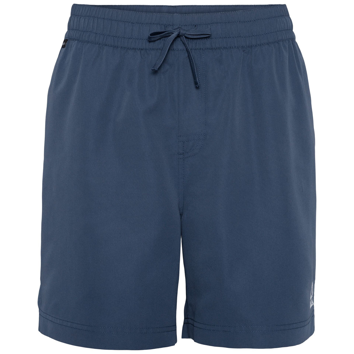 Bula Tide Swim Trunks 17 inch Badeshorts Herre