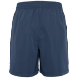 Bula Tide Swim Trunks 17 inch Badeshorts Herre -