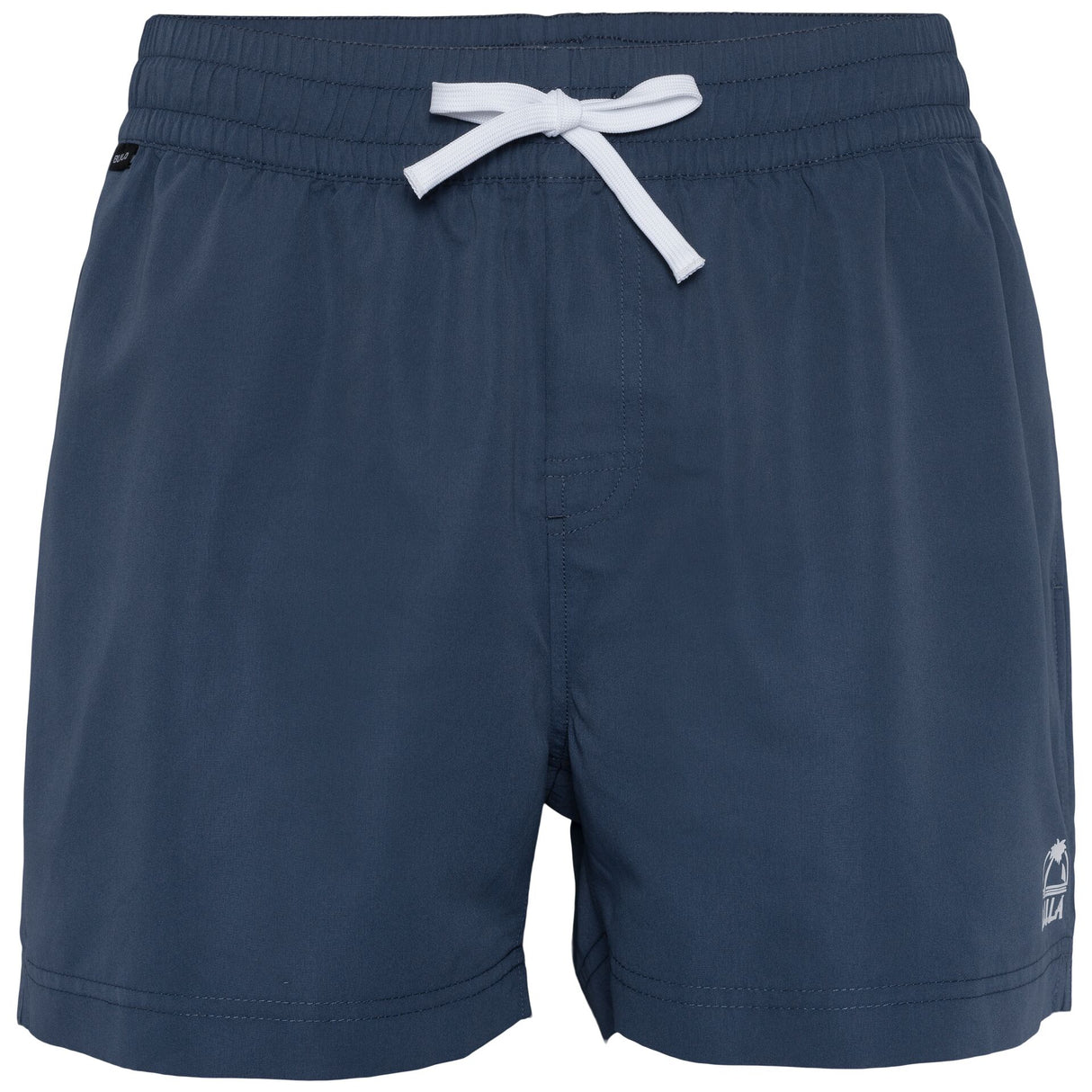 Bula Wade Swim Trunks 15 inch Badeshorts Herre