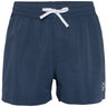 Bula Wade Swim Trunks 15 inch Badeshorts Herre