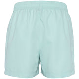 Bula Wade Swim Trunks 15 inch Badeshorts Herre -