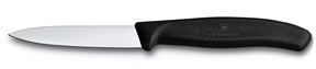 Victorinox Swiss Classic Skrællekniv uden takker -