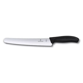 Victorinox Swiss Classic Brødkniv -