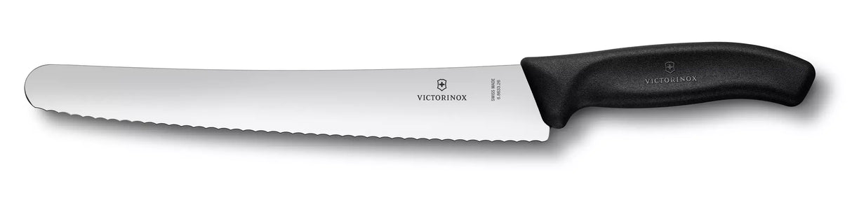 Victorinox Swiss Classic leivonnainen veitsi