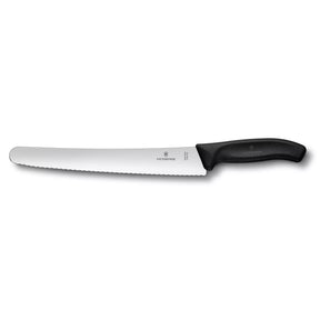 Victorinox Swiss Classic Konditorkniv -