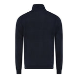 Clipper Saltum Cardigan Sømandstrøje - Captain Navy - - Clipper-saltum-soemandstroeje-cardigan-captain-navy-50323-40112_1_1