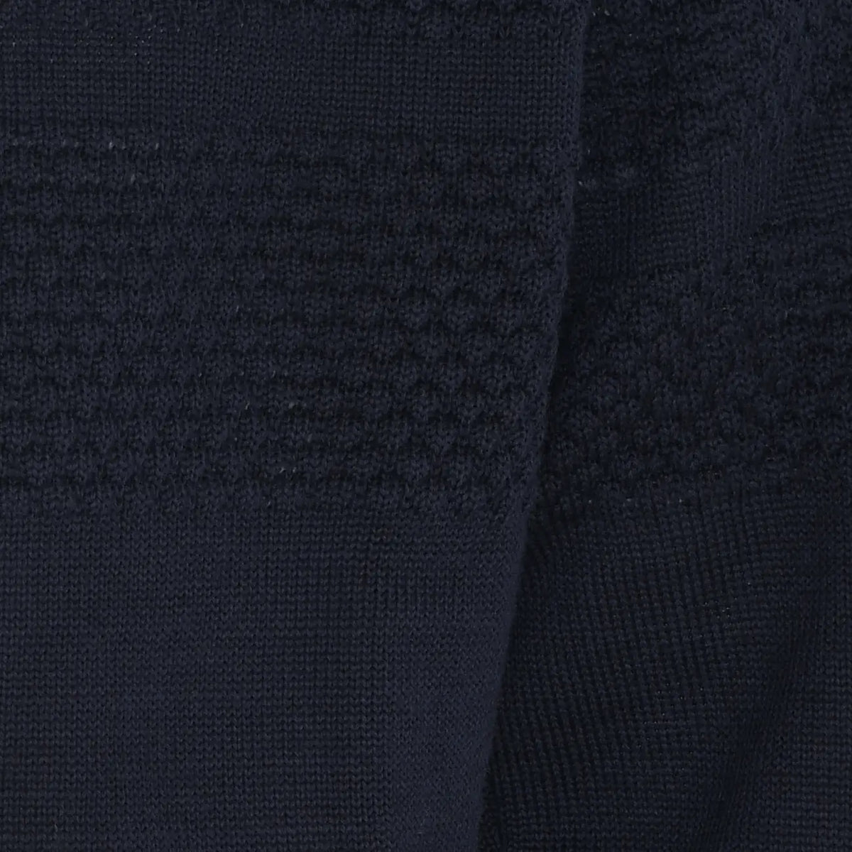 Clipper Saltum Cardigan Sømandstrøje - Captain Navy - - Clipper-saltum-soemandstroeje-cardigan-captain-navy-50323-40112_2_1