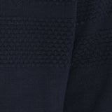 Clipper Saltum Cardigan Sømandstrøje - Captain Navy - - Clipper-saltum-soemandstroeje-cardigan-captain-navy-50323-40112_2_1