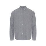 Sea Ranch Cody Shirt Flanelskjorte Herre