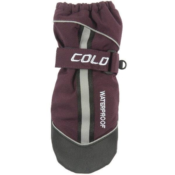 Cold Filur JR Luffer Børn - Lilla