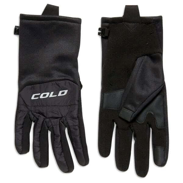 Cold I-Touch JR Windproof Gloves