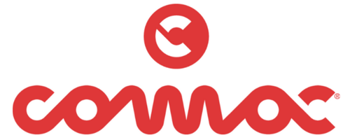 Comac