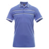 Cross Sportswear M Primus Polo T-shirt Herre