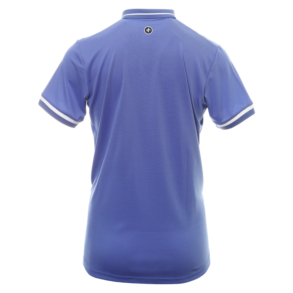 Cross Sportswear M Primus Polo T-shirt Herre