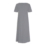 Sea Ranch Rosita Kjole – SR Navy/Pearl