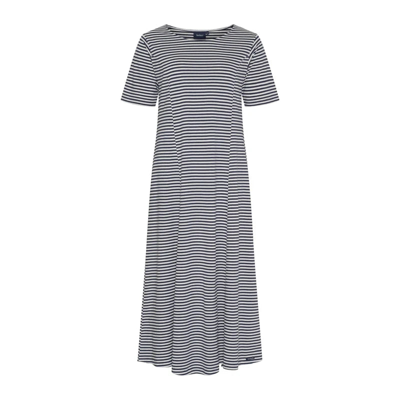 Sea Ranch Rosita Kjole – SR Navy/Pearl