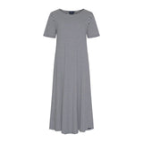 Sea Ranch Rosita Kjole – SR Navy/Pearl