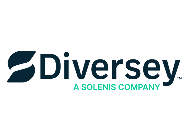 Diversey
