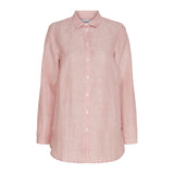 Sea Ranch Ega Shirt naiset