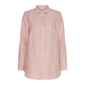 Sea Ranch Ega Skjorte Dame - Dubarry