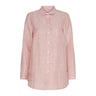 Sea Ranch Ega Shirt naiset