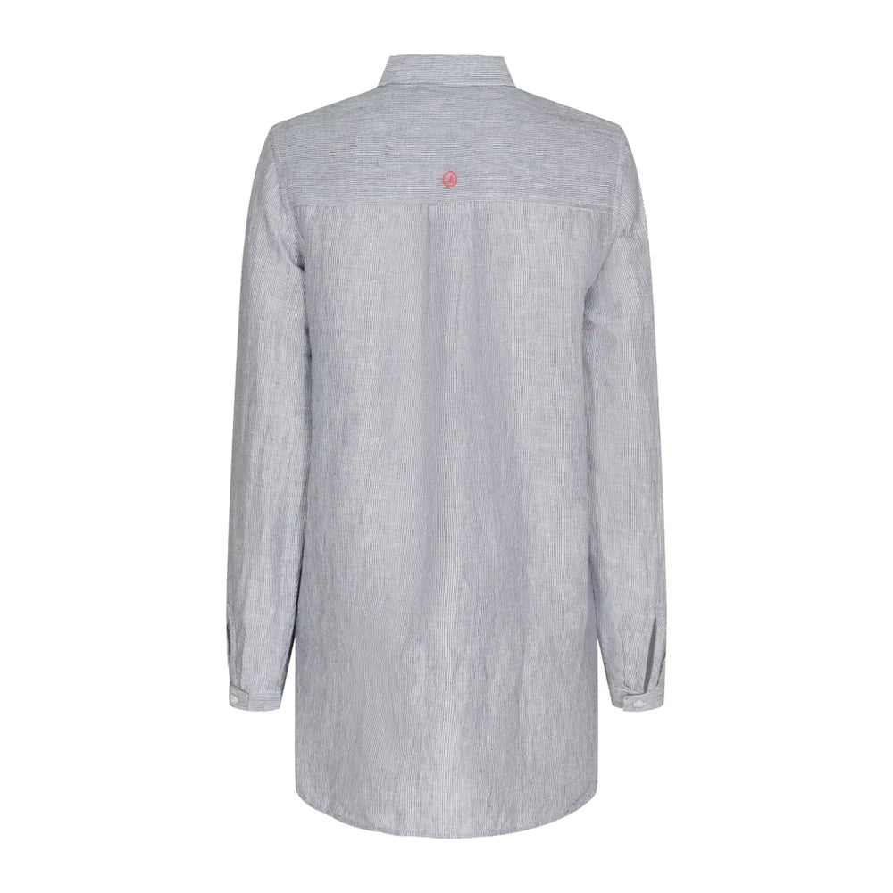 Sea Ranch Ega Shirt naiset