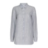 Sea Ranch Ega Shirt naiset