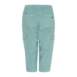 Sea Ranch Elie Pants Capribukser Dame -