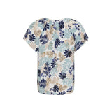 Sea Ranch Emily Bluse Dame