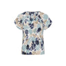 Sea Ranch Emily Bluse Dame