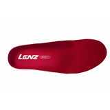 Lenz Insole Instant Fit - 30.5-31.5