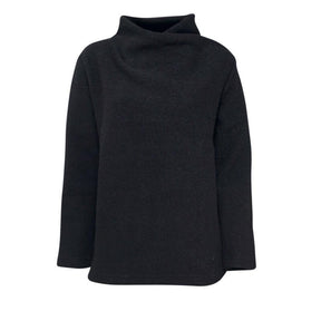 Ivanhoe GY Elsabo Dame Uldsweater -