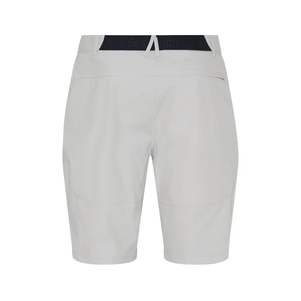 Sea Ranch Gerry Shorts Herre -