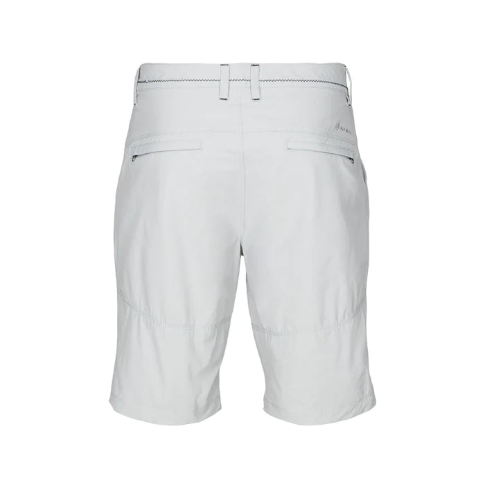 Sea Ranch Gilmore Stretch Shorts Herre -