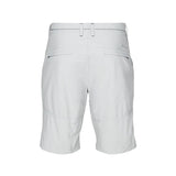 Sea Ranch Gilmore Stretch Shorts Herre -