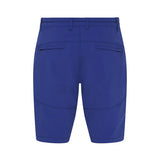 Sea Ranch Gilmore Stretch Shorts Herre -