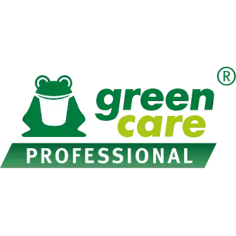 Green Care Professional