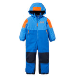 Helly Hansen Kids' Rider 2.0 Insulated Snow Suit Flyverdragt Børn