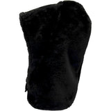 Hoxyheads Balaclava Skihjelm Cover Børn - Skull -