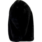 Hoxyheads Balaclava Skihjelm Cover Børn - Skull -