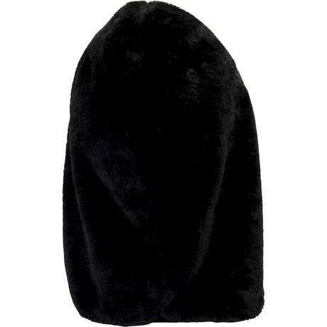 Hoxyheads Balaclava Skihjelm Cover Børn - Skull -