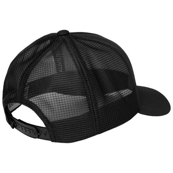 Helly Hansen Unisex HP Cap - Ebony