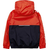 Helly Hansen Kids' Active Rain Jacket Regnjakke Børn